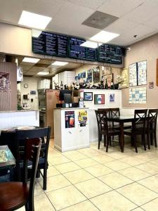 853 E 853 E Stanley Blvd Ca, Livermore, Kaliforniya 94550, Amerika Birleşik Devletleri