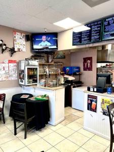 853 E 853 E Stanley Blvd Ca, Livermore, Kaliforniya 94550, Amerika Birleşik Devletleri