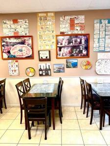 853 E 853 E Stanley Blvd Ca, Livermore, Kaliforniya 94550, Amerika Birleşik Devletleri