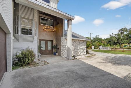 3309 Timberlee Rd, Wimauma, 플로리다 33598, 미국