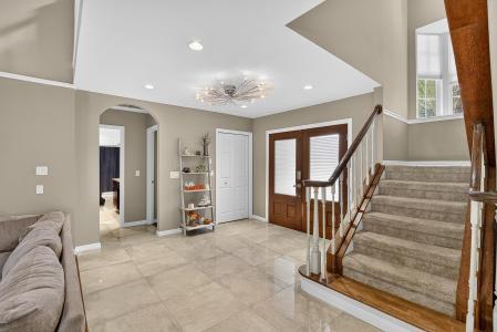 3309 Timberlee Rd, Wimauma, 플로리다 33598, 미국