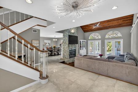 3309 Timberlee Rd, Wimauma, 플로리다 33598, 미국