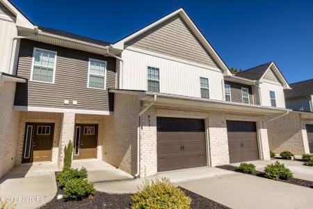 822 McCammon Ave, Maryville, Tennessee 37801, Estados Unidos