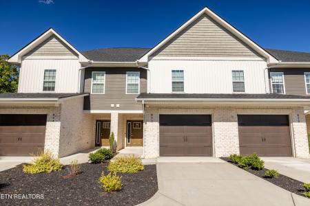 822 McCammon Ave, Maryville, Tennessee 37801, Estados Unidos