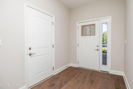 822 McCammon Ave, Maryville, Tennessee 37801, Estados Unidos