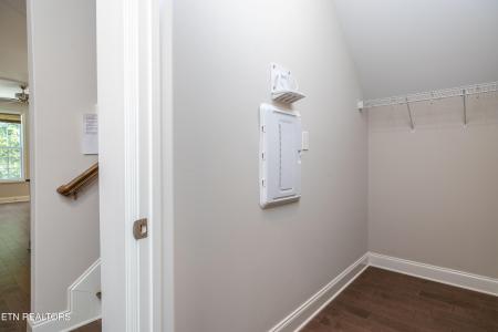 822 McCammon Ave, Maryville, Tennessee 37801, Estados Unidos