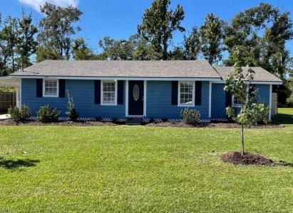 2429 Duraso Drive, Westlake, Louisiana 70669, USA