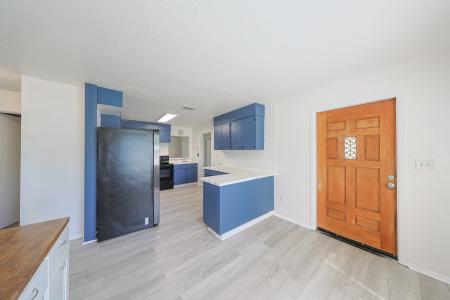 1507 76th Ave N, St Petersburg, Florida 33702, Stati Uniti