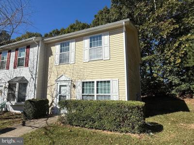 45828 Wolftrap Way, Lexington Park, Maryland 20653, Amerika Birleşik Devletleri