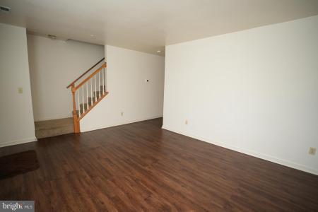 45828 Wolftrap Way, Lexington Park, Maryland 20653, Amerika Birleşik Devletleri