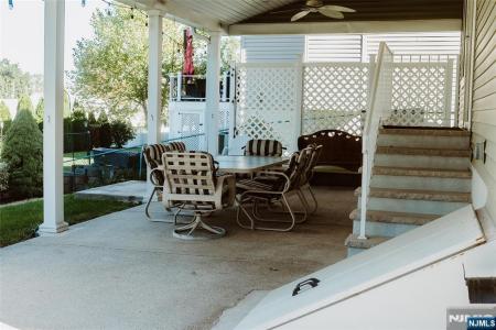 147 14th Street, Wood Ridge, New Jersey 07075