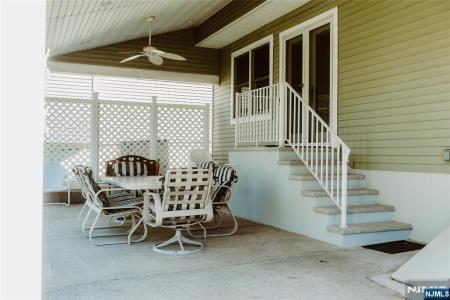 147 14th Street, Wood Ridge, New Jersey 07075