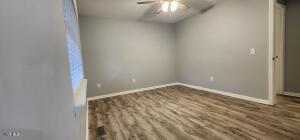 214 Hallock Dr, Abingdon, Virgínia 24210, Estados Unidos