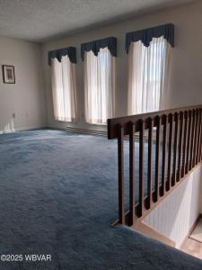 2515 N Hills DR, Williamsport, Pennsylvanie 17701, États-Unis