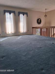 2515 N Hills DR, Williamsport, Pennsylvanie 17701, États-Unis