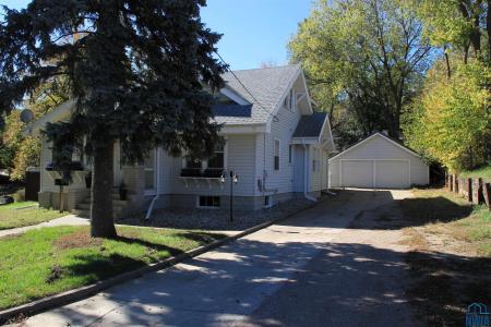 1609 Helmer, Sioux City, أيوا 51103, الولايات المتحدة