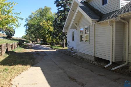 1609 Helmer, Sioux City, أيوا 51103, الولايات المتحدة