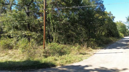 199 Coahoma Street, Mabank, 得克萨斯州 75156, 美国