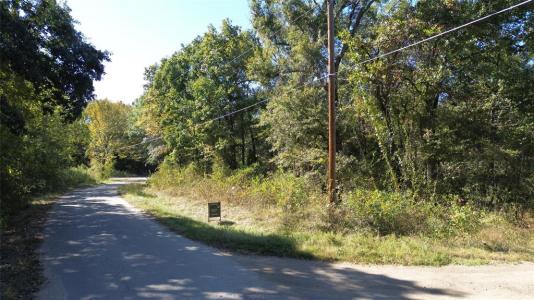 199 Coahoma Street, Mabank, 得克萨斯州 75156, 美国