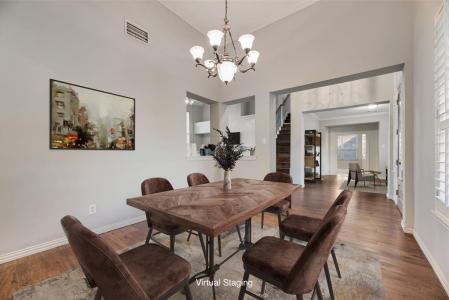 10013 Waterview Parkway, Rowlett, Texas 75089, Stati Uniti