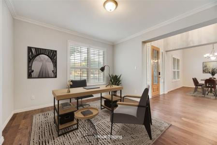 10013 Waterview Parkway, Rowlett, Texas 75089, Stati Uniti