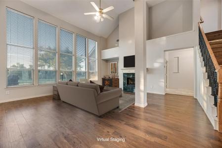 10013 Waterview Parkway, Rowlett, Texas 75089, Stati Uniti