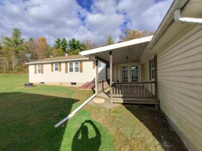 551 Smith Road, McAlisterville, Пенсильвания 17049, Соединенные Штаты