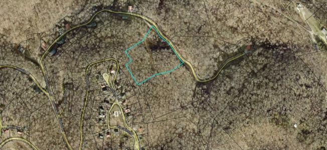 569 Stoneybrook Road, Burnside, كنتاكي 42519, الولايات المتحدة