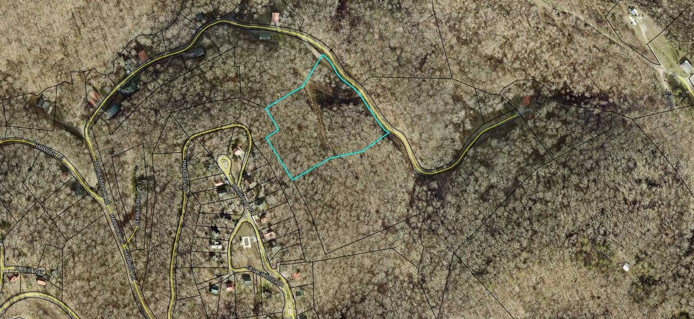 569 Stoneybrook Road, Burnside, Kentucky 42519, USA