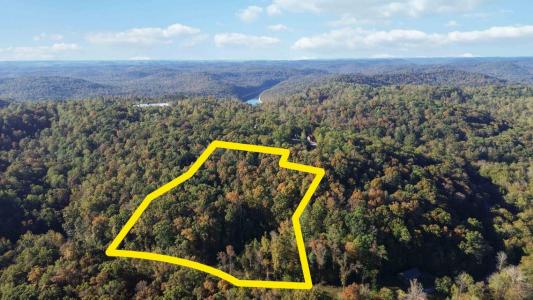 569 Stoneybrook Road, Burnside, Kentucky 42519, USA