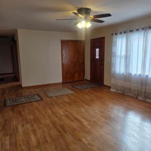 103 Givens Street, Abingdon, Illinois 61410