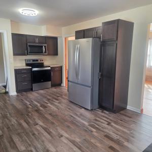 103 Givens Street, Abingdon, Illinois 61410