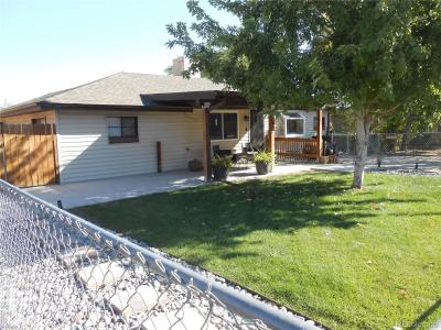 2491 W Iliff Avenue, Denver, Colorado 80219, USA