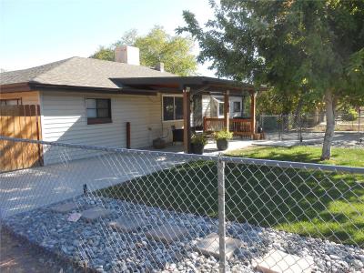 2491 W Iliff Avenue, Denver, 科羅拉多州 80219, 美國