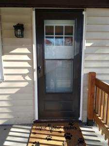 2491 W Iliff Avenue, Denver, 科羅拉多州 80219, 美國