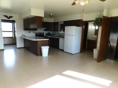 N690 Rangeline Rd , Merrill, ウィスコンシン 54452, アメリカ合衆国