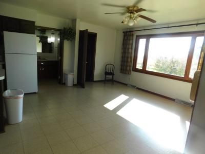 N690 Rangeline Rd , Merrill, ウィスコンシン 54452, アメリカ合衆国