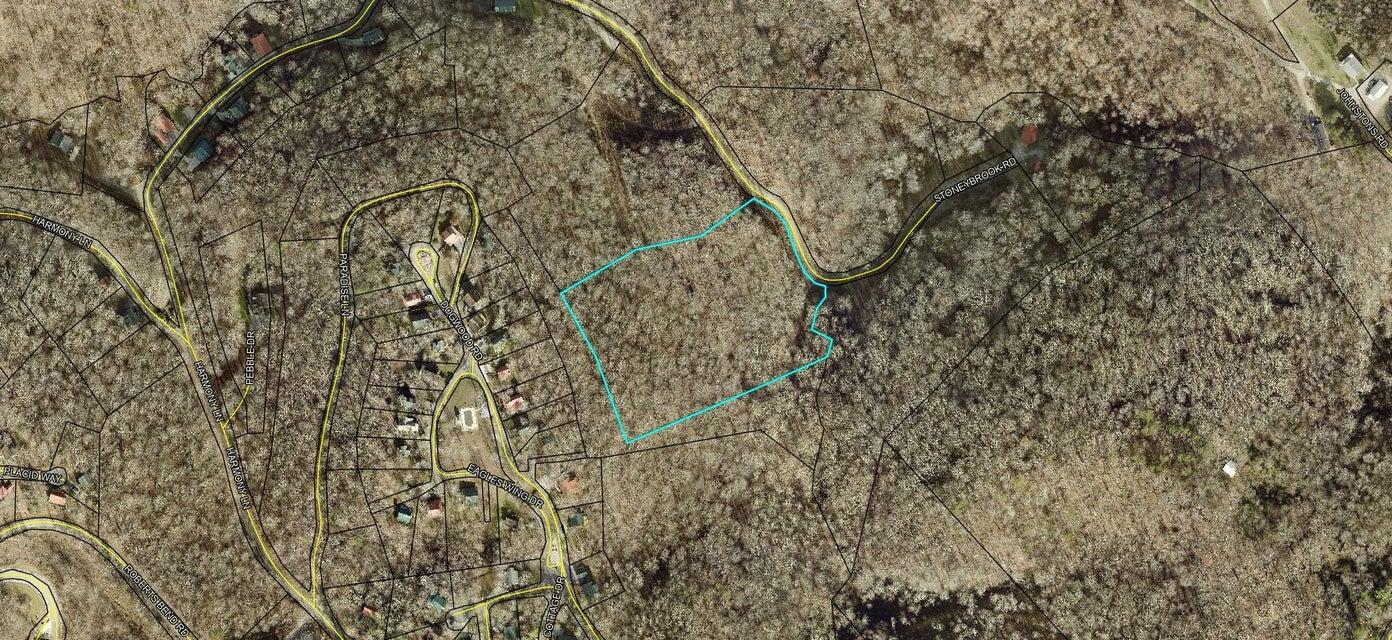 681 Stoneybrook Road, Burnside, Kentucky 42519, USA