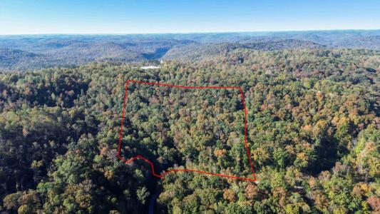 681 Stoneybrook Road, Burnside, Kentucky 42519, USA