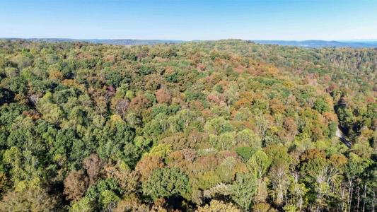 681 Stoneybrook Road, Burnside, Kentucky 42519, USA