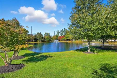 207 Tipperary Pl, Galloway, New Jersey 08205, HOA KỲ