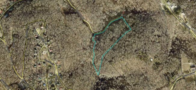 791 Stoneybrook Road, Burnside, كنتاكي 42519, الولايات المتحدة