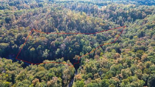 791 Stoneybrook Road, Burnside, كنتاكي 42519, الولايات المتحدة