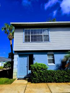175 Yorktowne Drive, Daytona Beach, 플로리다 32119, 미국
