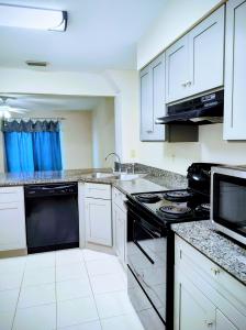 175 Yorktowne Drive, Daytona Beach, 플로리다 32119, 미국