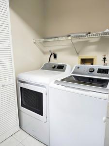 175 Yorktowne Drive, Daytona Beach, 플로리다 32119, 미국