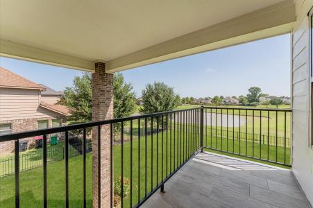 22926 Spellbrook Bend Ln, Richmond, Texas 77407