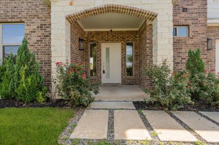 22926 Spellbrook Bend Ln, Richmond, Texas 77407