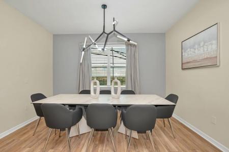 1721 Kona Lane, Davenport, 플로리다 33897, 미국