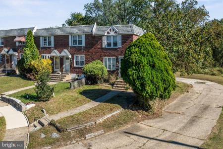 631 TRIBET PLACE, COLWYN, Pennsylvania 19023, Stati Uniti